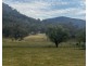 100 Hunters Lane, Hartley Vale NSW 2790