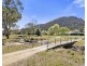 100 Hunters Lane, Hartley Vale NSW 2790