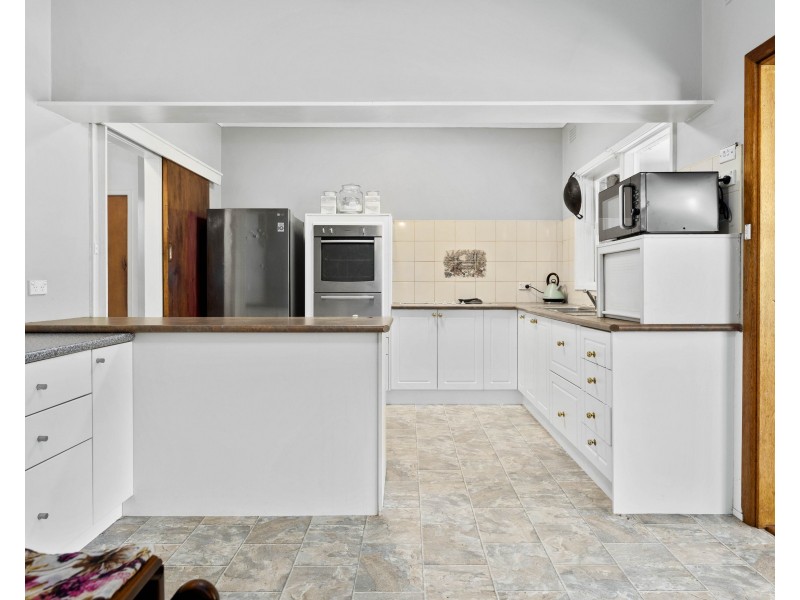 100 Hunters Lane, Hartley Vale NSW 2790