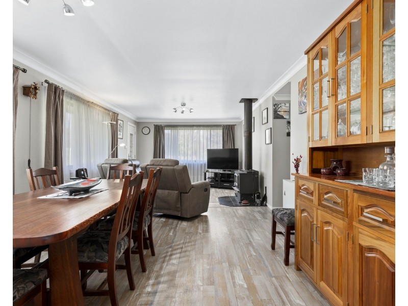 100 Hunters Lane, Hartley Vale NSW 2790