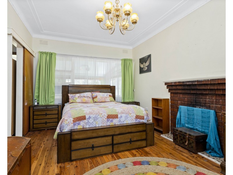 100 Hunters Lane, Hartley Vale NSW 2790