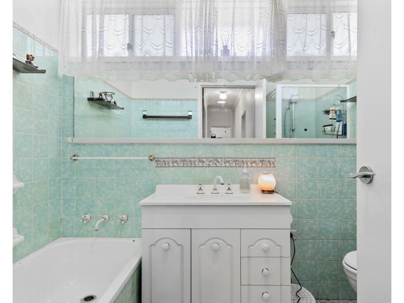 100 Hunters Lane, Hartley Vale NSW 2790