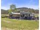 100 Hunters Lane, Hartley Vale NSW 2790