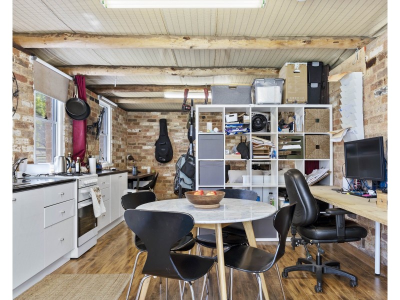 100 Hunters Lane, Hartley Vale NSW 2790