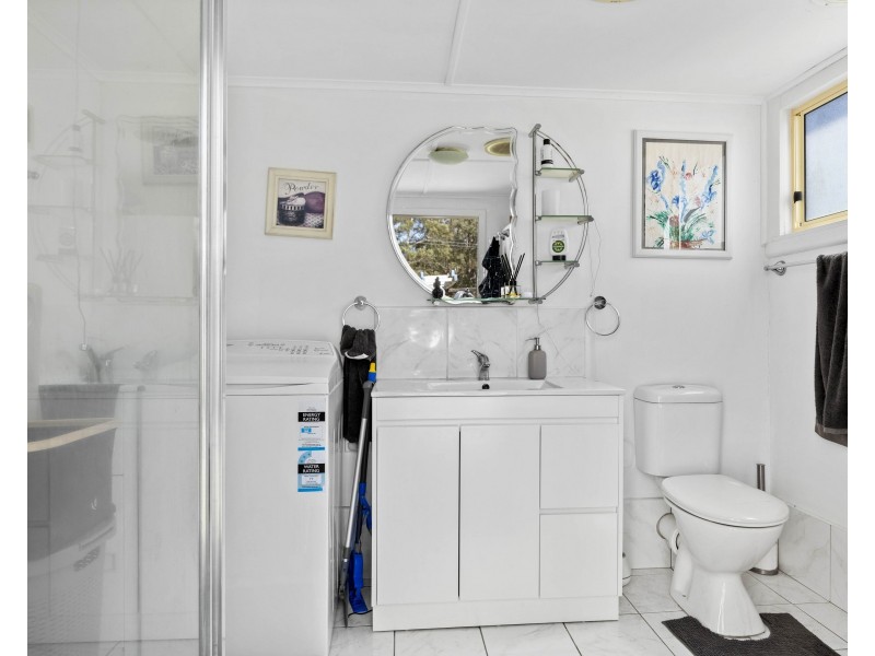 100 Hunters Lane, Hartley Vale NSW 2790