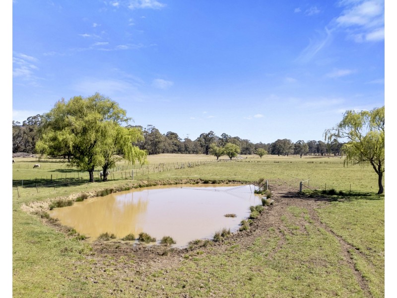 100 Hunters Lane, Hartley Vale NSW 2790