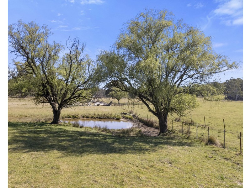 100 Hunters Lane, Hartley Vale NSW 2790