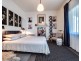 16 Burton Street, Portland NSW 2847