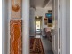 16 Burton Street, Portland NSW 2847