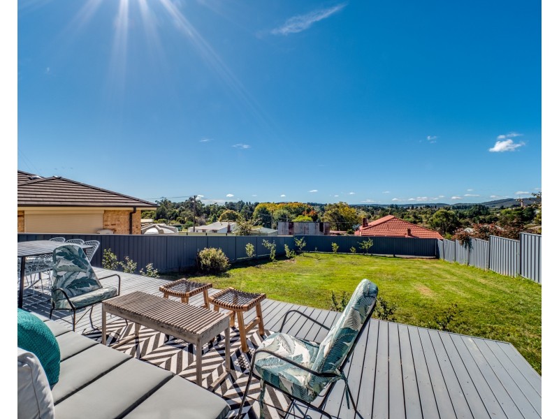 16 Burton Street, Portland NSW 2847
