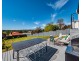 16 Burton Street, Portland NSW 2847