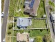 16 Burton Street, Portland NSW 2847