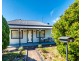 16 Burton Street, Portland NSW 2847