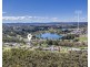 16 Burton Street, Portland NSW 2847