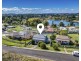 16 Burton Street, Portland NSW 2847