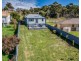 16 Burton Street, Portland NSW 2847