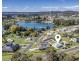16 Burton Street, Portland NSW 2847