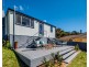 16 Burton Street, Portland NSW 2847