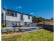 16 Burton Street, Portland NSW 2847