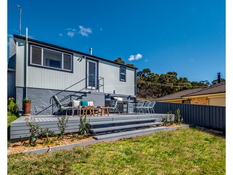 16 Burton Street, Portland NSW 2847
