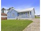 37 Cary Avenue, Wallerawang NSW 2845
