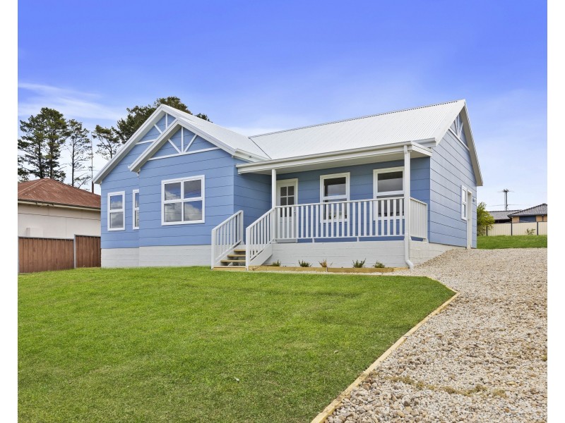 37 Cary Avenue, Wallerawang NSW 2845