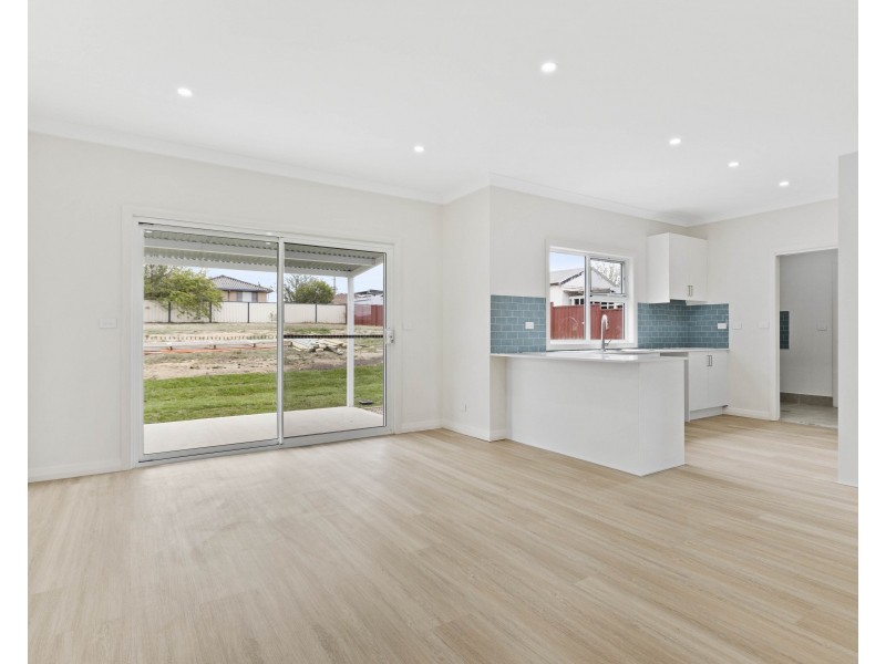 37 Cary Avenue, Wallerawang NSW 2845