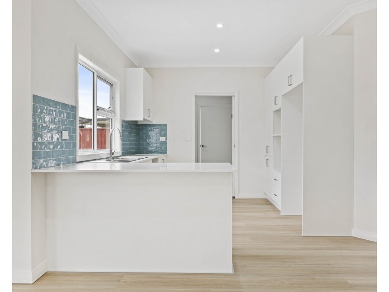37 Cary Avenue, Wallerawang NSW 2845