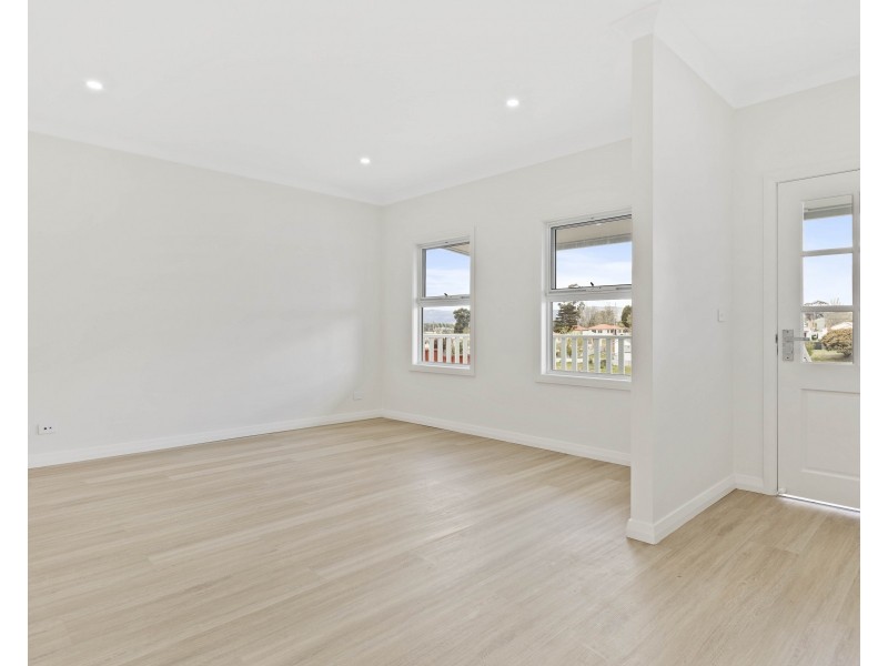 37 Cary Avenue, Wallerawang NSW 2845