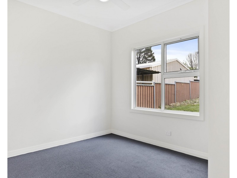 37 Cary Avenue, Wallerawang NSW 2845