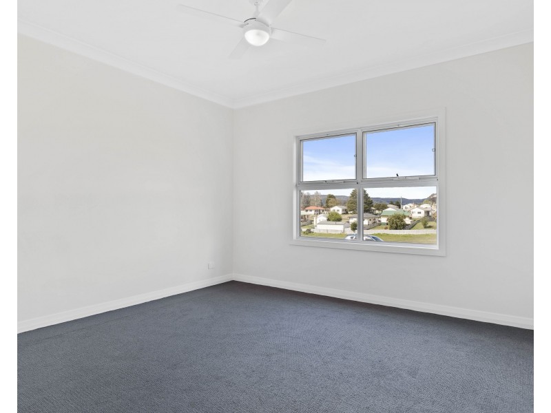 37 Cary Avenue, Wallerawang NSW 2845