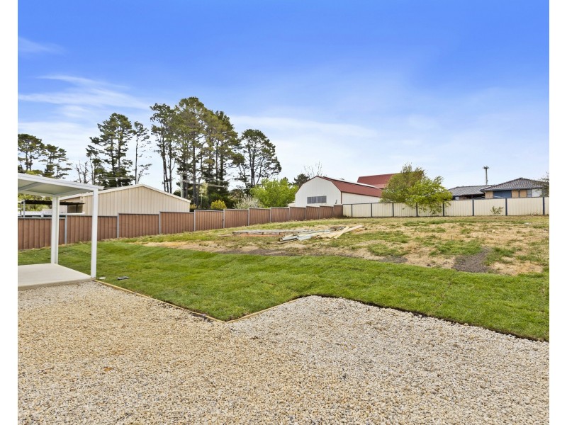 37 Cary Avenue, Wallerawang NSW 2845