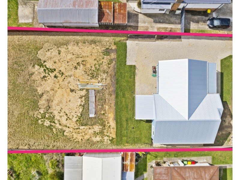 37 Cary Avenue, Wallerawang NSW 2845