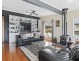 1 High Street, Lithgow NSW 2790
