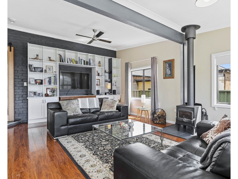 1 High Street, Lithgow NSW 2790
