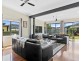 1 High Street, Lithgow NSW 2790
