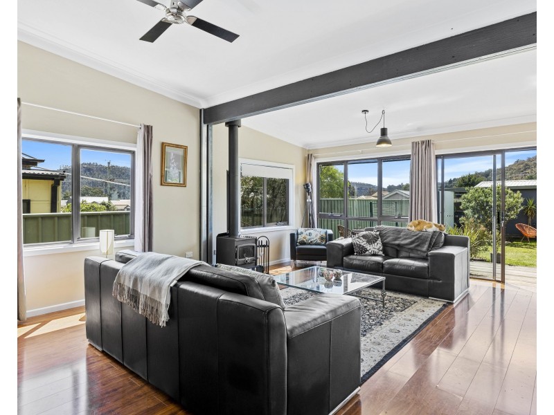 1 High Street, Lithgow NSW 2790