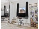 1 High Street, Lithgow NSW 2790