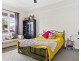 1 High Street, Lithgow NSW 2790