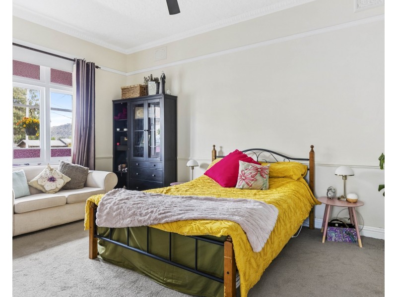 1 High Street, Lithgow NSW 2790