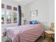 1 High Street, Lithgow NSW 2790