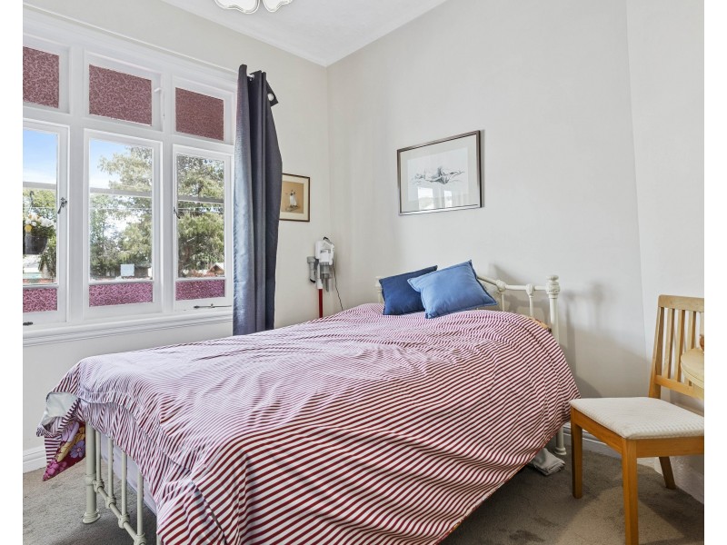 1 High Street, Lithgow NSW 2790
