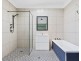 1 High Street, Lithgow NSW 2790