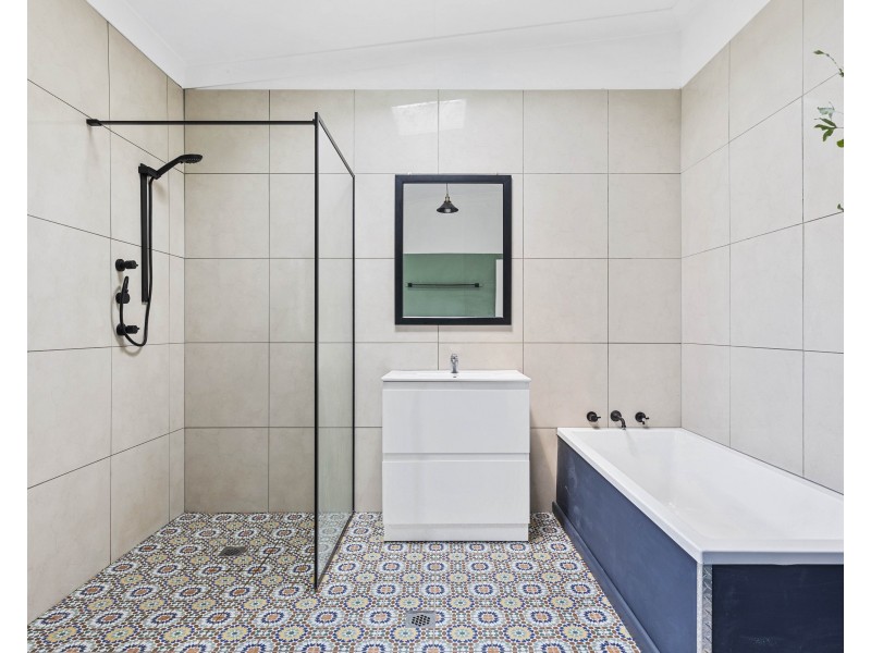 1 High Street, Lithgow NSW 2790