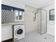1 High Street, Lithgow NSW 2790