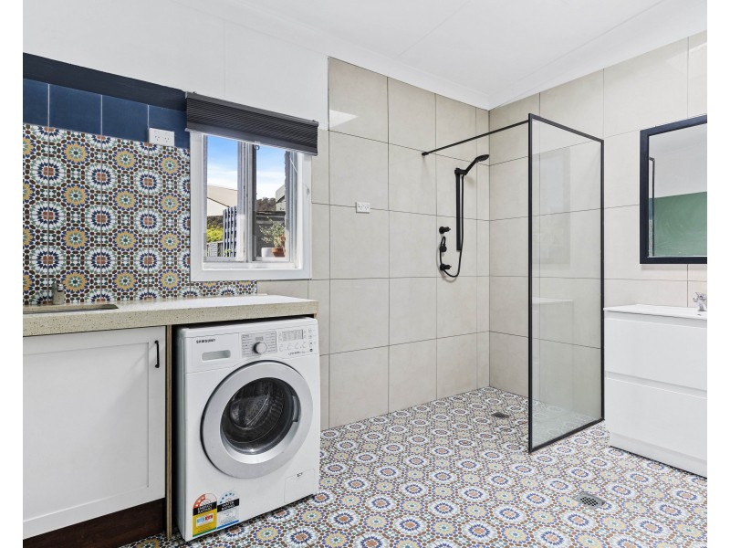 1 High Street, Lithgow NSW 2790