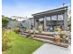 1 High Street, Lithgow NSW 2790