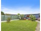 1 High Street, Lithgow NSW 2790