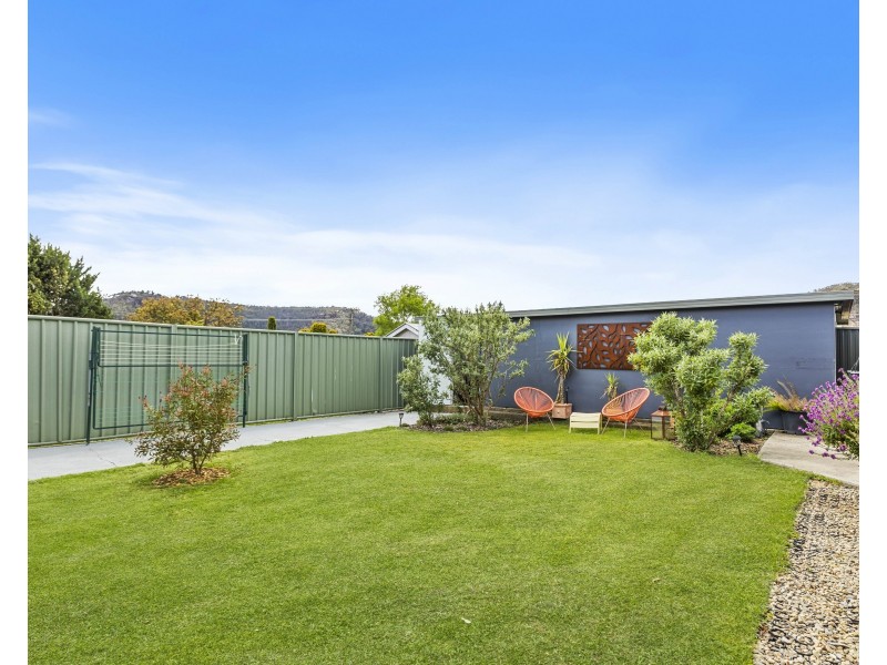1 High Street, Lithgow NSW 2790