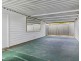 1 High Street, Lithgow NSW 2790